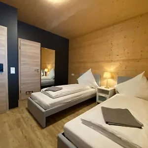 Hotel W&g, Cologne