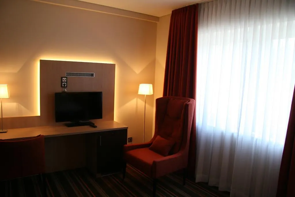Hotel Fortune Köln 3*,  Deutschland